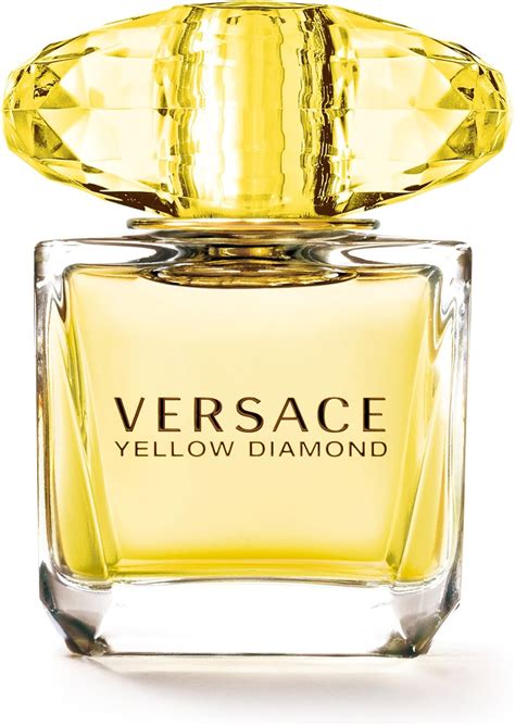 versace perfuma|buy Versace perfume online.